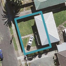 52B Convair Crescent, Mangere, Auckland