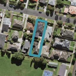 33A Boyd AVENUE, Royal Oak, Auckland