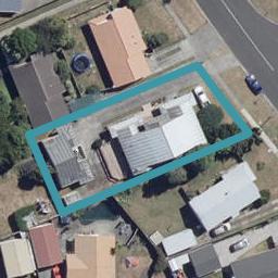 41 Endeavour Avenue, Flagstaff, Hamilton