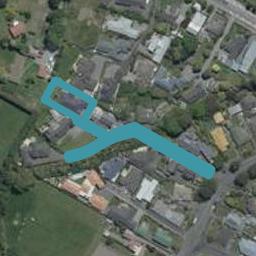 4 Glen Bridge Lane, Harewood, Christchurch