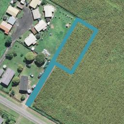 0 Balfour Road, Te Karaka, Te Karaka