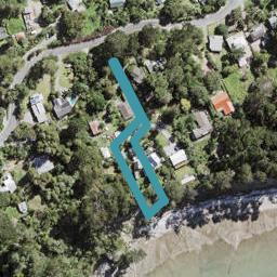 223A Victory Road, Laingholm, Auckland