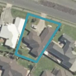 3 Tulip Drive, Cambridge, Cambridge