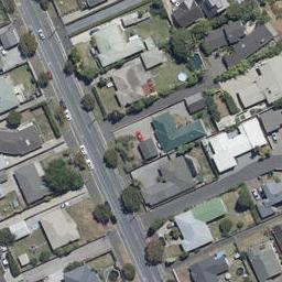 1/112 Beerescourt Road, Beerescourt, Hamilton