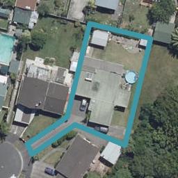 19 Balfour Crescent, Riverlea, Hamilton