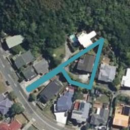 23 Mulberry Street, Maungaraki, Lower Hutt