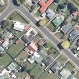 33 Totara Street, Wainuiomata, Lower Hutt