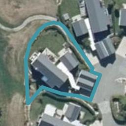 21 Ayrburn Ridge, Arrowtown, Arrowtown
