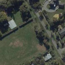 2 Elaines Way, Southbridge, Southbridge