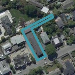 4/11 Beverley Street, St Albans, Christchurch