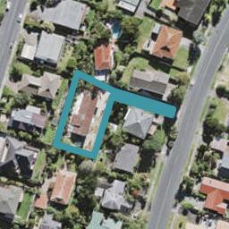 97 Chelsea View Drive, Chatswood, Auckland