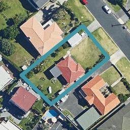 52 Pitau Road, Mount Maunganui, Mount Maunganui
