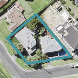2/2 Falmouth Street, Murrays Bay, Auckland
