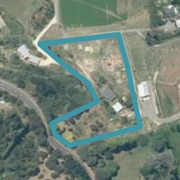 336 Hill Road, Eskdale