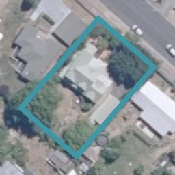 193 Tamamutu Street, Taupo, Taupo