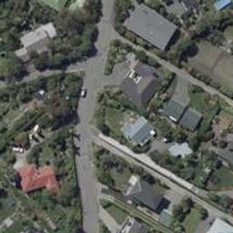91 Panorama Road, Clifton, Christchurch