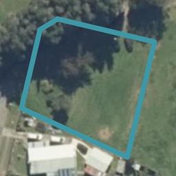240 Colgan Street, Te Awamutu, Te Awamutu