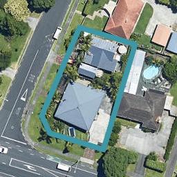 1A Judea Road, Judea, Tauranga