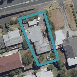 2A Boundary Road, Claudelands, Hamilton