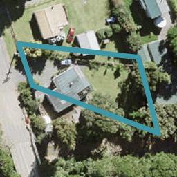 1798 East Coast Road, Pokeno
