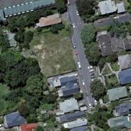 132 Coromandel Street, Newtown, Wellington