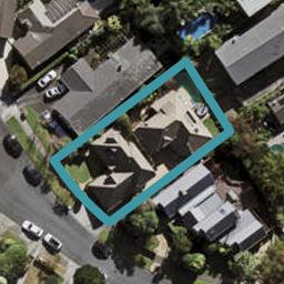 5A Nordon Place, Remuera, Auckland