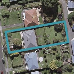 67 Awanui Street, Merrilands, New Plymouth