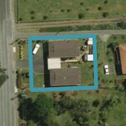 68 Marsden Point Road, Ruakaka, Ruakākā