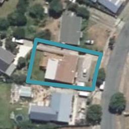 29 Matatiro Street, Titahi Bay, Porirua