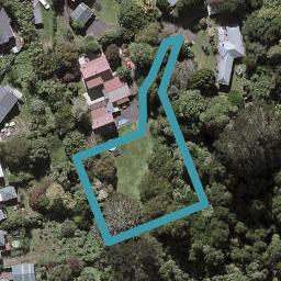 21D Doralto Road, Frankleigh Park, New Plymouth