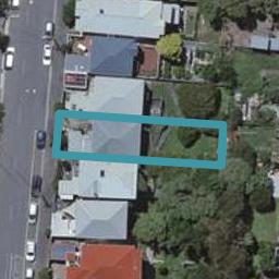 55 Wright Street, Mount Cook, Wellington