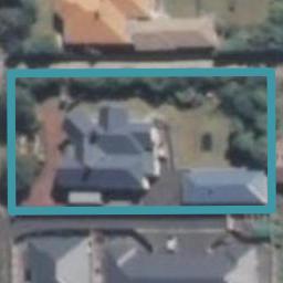 4 Rhodes Street, Parkside, Timaru