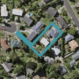 2/15 Cypress Place, Sunnynook, Auckland
