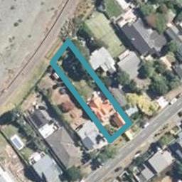 434 Muritai Road, Eastbourne, Lower Hutt