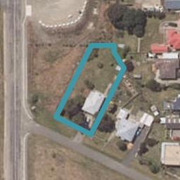 3 Ascot Road, Weston, Oamaru
