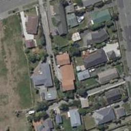 1/8B Heron Street, Southshore, Christchurch