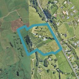 67 Tauranga Direct Road, Hamurana