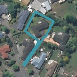 32 Taranaki Drive, Woodend, Woodend