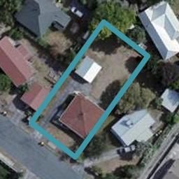 30 Fisher Place, Carterton