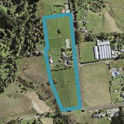 156 Jericho Road, Pukekohe East, Pukekohe