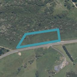 0 Finlayson Road