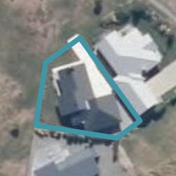 38 Breaksea Street, Te Anau, Te Anau