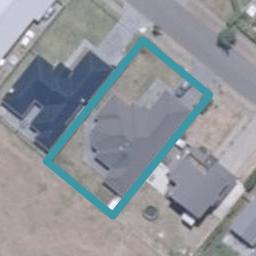 7 Red Setter Grove, Nukuhau, Taupo