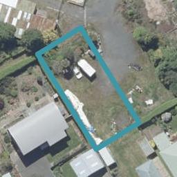 9 Nursery Lane, Belleknowes, Dunedin