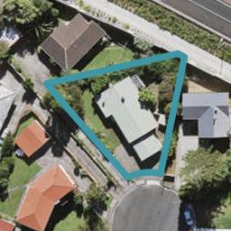 12 Mccormick Road, Te Atatu South, Auckland