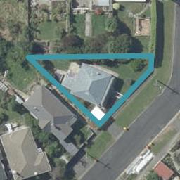 10 Nottingham Crescent, Calton Hill, Dunedin