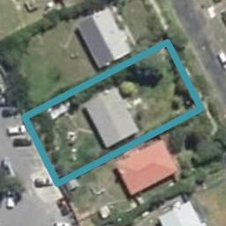 12 Waiuta Street, Titahi Bay, Porirua