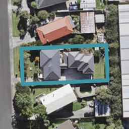 10 Finlow Drive, Te Atatu South, Auckland