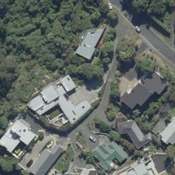 21 Danube Street, Vauxhall, Dunedin