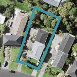 1/49 Drake Street, Howick, Auckland